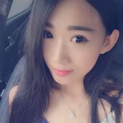 小竹子mm丶头像