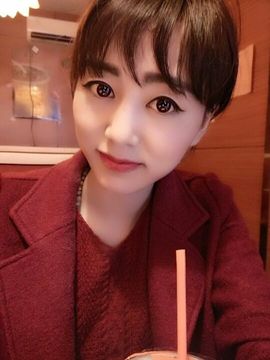 ╰❥丶谁在爱你﹍☂主播照片