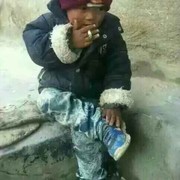 微信_7598920的头像