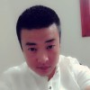 六六bi