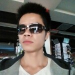 vivo188的头像
