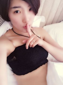 ╰❥丶谁在爱你﹍☂主播照片