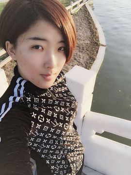 ╰❥丶谁在爱你﹍☂主播照片