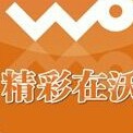 雨雪無痕海报
