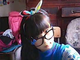 友谊胜过任何一种誓言主播照片