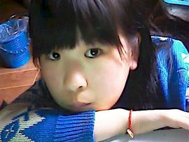 友谊胜过任何一种誓言主播照片
