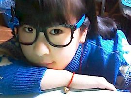 友谊胜过任何一种誓言主播照片