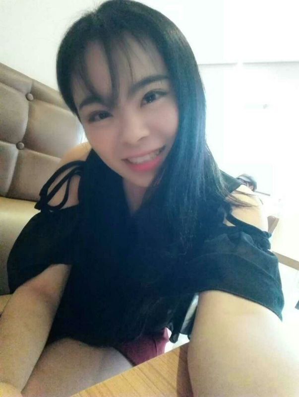 小诺0323的主播海报