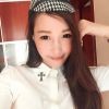 梦妮Ada