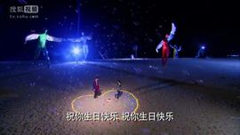習惯you妳主播照片