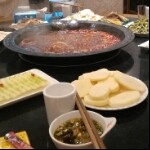 冰♥心