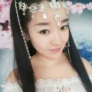 ??v?臨時工ゞ的頭像
