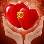 负姐姐海报