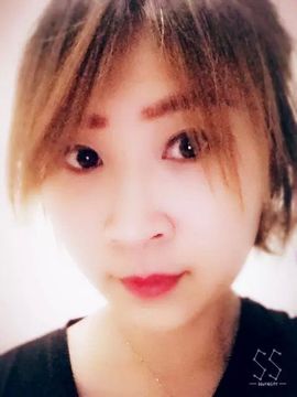 ☂小✿鄧麗君☃♬主播照片