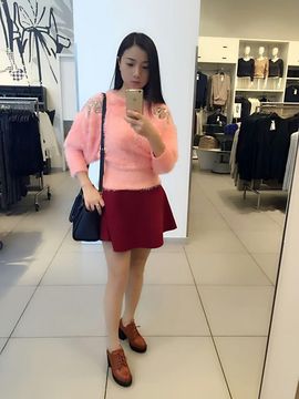 为爱♥♡灬停留主播照片