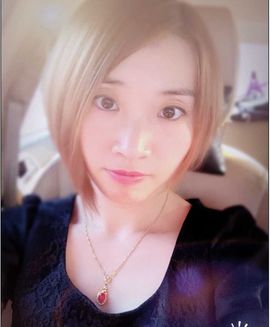 ╰❥丶谁在爱你﹍☂主播照片