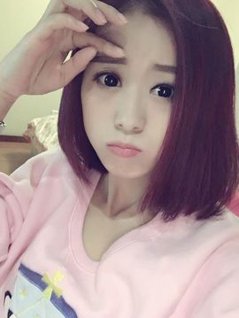 ╰❥丶谁在爱你﹍☂主播照片