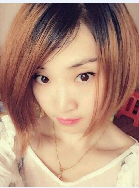 ╰❥丶谁在爱你﹍☂的图片