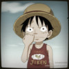 ￣ａづJ~.