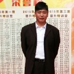 经典浆纱的头像
