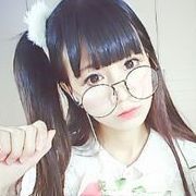 ✿暴走萝莉凌小予✿