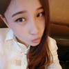 오래오래없이그냥