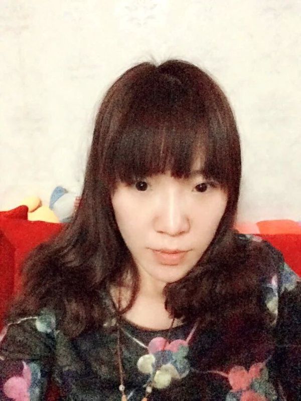 土鸡的蛋的主播海报