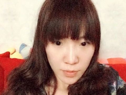 土鸡的蛋海报