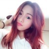 萌萌爱你们头像