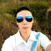 ♀约錠⒈生k海报