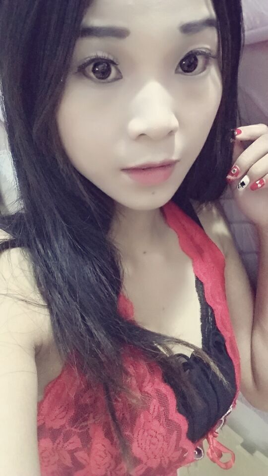 ゞ❤琳琳的主播照片