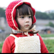 164013311的头像