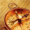 壞壞互粉1