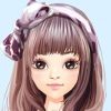 艾琳1o