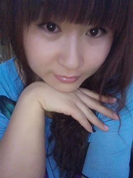 ；吴秀波；主播照片