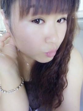 ；吴秀波；主播照片