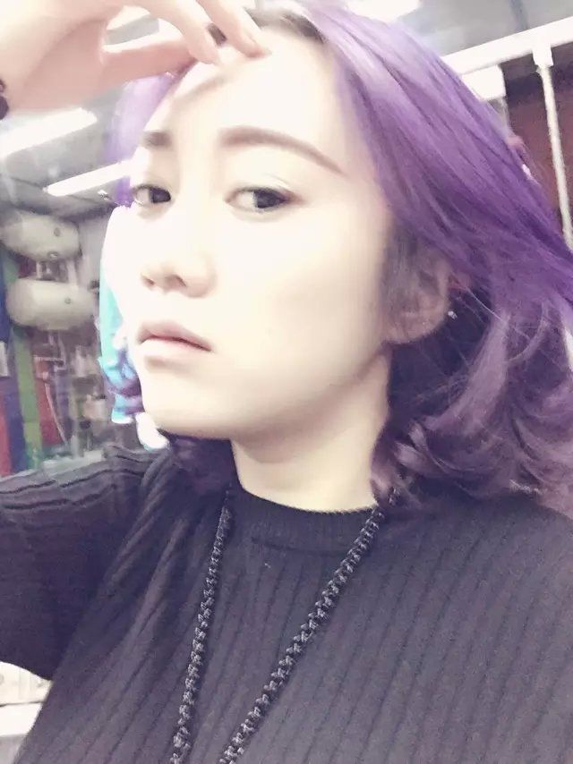 ☞黏人的小妖精☜的主播照片