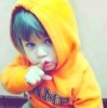 GiRaF*