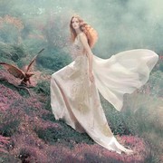 ╰つ半梦、