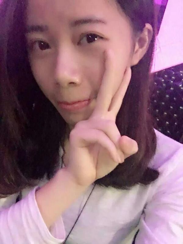 Dancer菲菲的主播海报