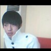 愿无忧/k