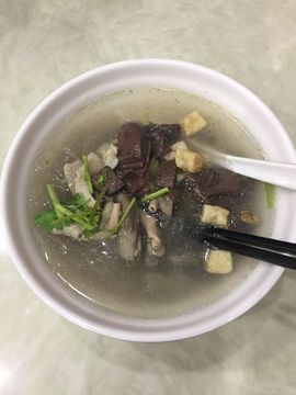 GYlm主播照片