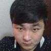 龙行天下8m海报