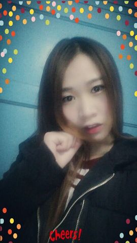 小蚊子＆主播照片