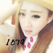丐帮小妹主播照片