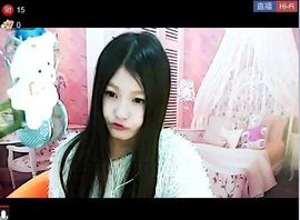 单身丶是一种范x主播照片