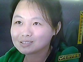 浦公英的春天主播照片