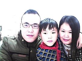子夜思恋主播照片