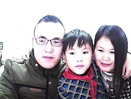 子夜思恋主播照片