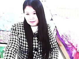 子夜思恋主播照片